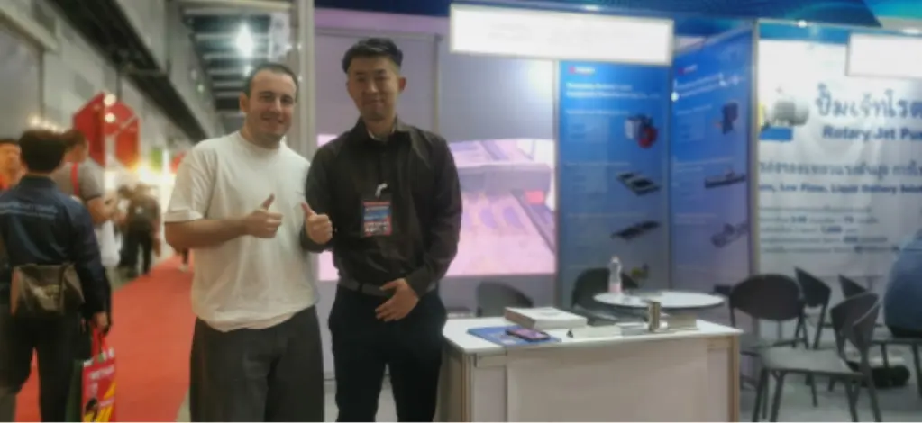 Huawei लेजर थाईलैंड में Mentalex में नवाचार को प्रज्वलित करता है
